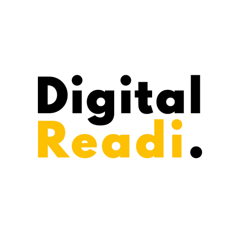 digitalreadi.com.au